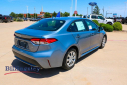 Thumbnail image of 2022 Toyota Corolla at Billingsley Ford of Lawton