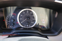 Thumbnail image of 2022 Toyota Corolla at Billingsley Ford of Lawton