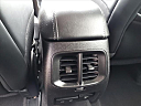 Thumbnail image of 2020 Jeep Cherokee at A & B Motors