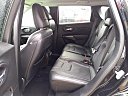 Thumbnail image of 2020 Jeep Cherokee at A & B Motors