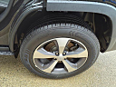 Thumbnail image of 2020 Jeep Cherokee at A & B Motors