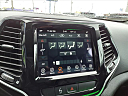 Thumbnail image of 2020 Jeep Cherokee at A & B Motors
