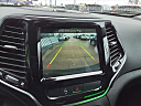 Thumbnail image of 2020 Jeep Cherokee at A & B Motors