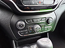 Thumbnail image of 2020 Jeep Cherokee at A & B Motors