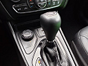 Thumbnail image of 2020 Jeep Cherokee at A & B Motors