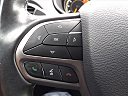 Thumbnail image of 2020 Jeep Cherokee at A & B Motors