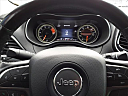Thumbnail image of 2020 Jeep Cherokee at A & B Motors