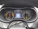 Thumbnail image of 2020 Jeep Cherokee at A & B Motors