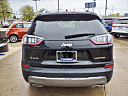 Thumbnail image of 2020 Jeep Cherokee at A & B Motors