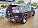 Thumbnail image of 2020 Jeep Cherokee at A & B Motors