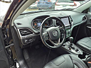 Thumbnail image of 2020 Jeep Cherokee at A & B Motors