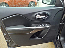 Thumbnail image of 2020 Jeep Cherokee at A & B Motors