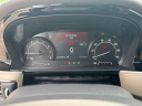 Thumbnail image of 2020 Lincoln Corsair at Priority Mitsubishi