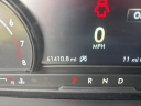 Thumbnail image of 2020 Lincoln Corsair at Priority Mitsubishi