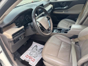 Thumbnail image of 2020 Lincoln Corsair at Priority Mitsubishi