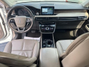 Thumbnail image of 2020 Lincoln Corsair at Priority Mitsubishi