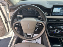Thumbnail image of 2020 Lincoln Corsair at Priority Mitsubishi