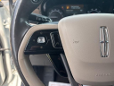 Thumbnail image of 2020 Lincoln Corsair at Priority Mitsubishi