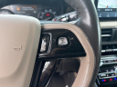 Thumbnail image of 2020 Lincoln Corsair at Priority Mitsubishi