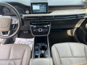 Thumbnail image of 2020 Lincoln Corsair at Priority Mitsubishi