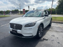 Thumbnail image of 2020 Lincoln Corsair at Priority Mitsubishi