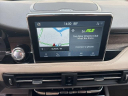 Thumbnail image of 2020 Lincoln Corsair at Priority Mitsubishi