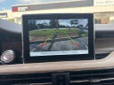 Thumbnail image of 2020 Lincoln Corsair at Priority Mitsubishi