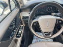 Thumbnail image of 2020 Lincoln Corsair at Priority Mitsubishi