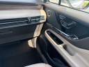 Thumbnail image of 2020 Lincoln Corsair at Priority Mitsubishi