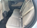 Thumbnail image of 2020 Lincoln Corsair at Priority Mitsubishi