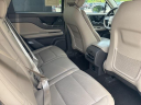 Thumbnail image of 2020 Lincoln Corsair at Priority Mitsubishi