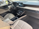 Thumbnail image of 2020 Lincoln Corsair at Priority Mitsubishi