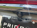 Thumbnail image of 2020 Lincoln Corsair at Priority Mitsubishi