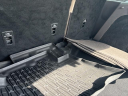 Thumbnail image of 2020 Lincoln Corsair at Priority Mitsubishi