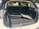 Thumbnail image of 2020 Lincoln Corsair at Priority Mitsubishi