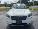Thumbnail image of 2020 Lincoln Corsair at Priority Mitsubishi