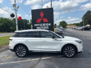 Thumbnail image of 2020 Lincoln Corsair at Priority Mitsubishi