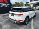 Thumbnail image of 2020 Lincoln Corsair at Priority Mitsubishi