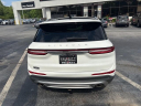 Thumbnail image of 2020 Lincoln Corsair at Priority Mitsubishi