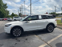 Thumbnail image of 2020 Lincoln Corsair at Priority Mitsubishi