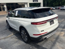 Thumbnail image of 2020 Lincoln Corsair at Priority Mitsubishi
