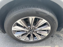 Thumbnail image of 2020 Lincoln Corsair at Priority Mitsubishi