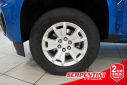 Thumbnail image of 2021 Chevrolet Colorado at Serpentini Chevrolet of Strongsville