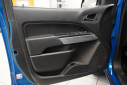Thumbnail image of 2021 Chevrolet Colorado at Serpentini Chevrolet of Strongsville