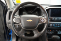 Thumbnail image of 2021 Chevrolet Colorado at Serpentini Chevrolet of Strongsville