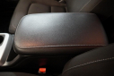 Thumbnail image of 2021 Chevrolet Colorado at Serpentini Chevrolet of Strongsville