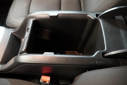 Thumbnail image of 2021 Chevrolet Colorado at Serpentini Chevrolet of Strongsville