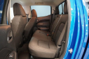 Thumbnail image of 2021 Chevrolet Colorado at Serpentini Chevrolet of Strongsville