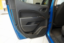 Thumbnail image of 2021 Chevrolet Colorado at Serpentini Chevrolet of Strongsville