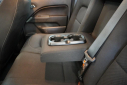 Thumbnail image of 2021 Chevrolet Colorado at Serpentini Chevrolet of Strongsville
